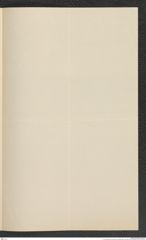 k.k. naturhistorisches Hofmuseum, Intendanzakten 1885-1896 (Hauer), Aktenzahl Z.674/1892, Seite 3